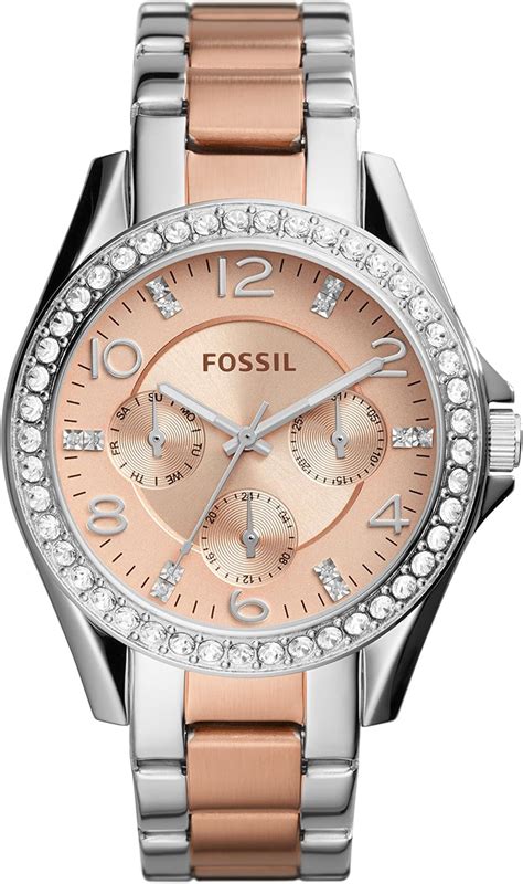 fossil watches for sale.